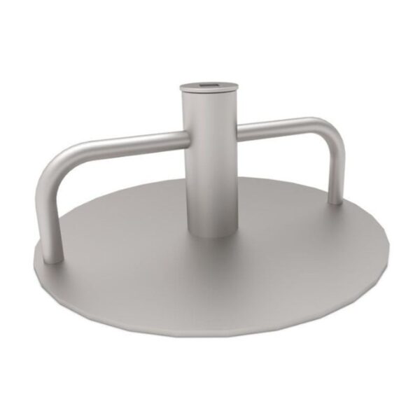 atalay-adsa-03-doner-sarma-ap-4888_1