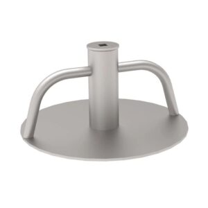 Atalay ADSA-04 Döner Sarma Aparatı