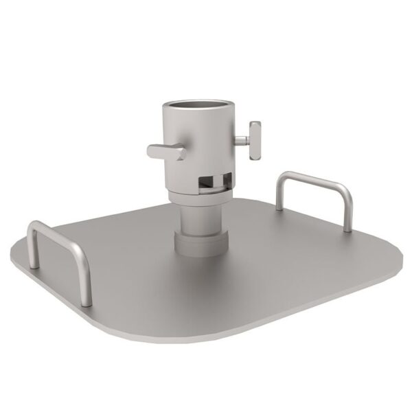 atalay-adsa-05-doner-sarma-ap-4885_1