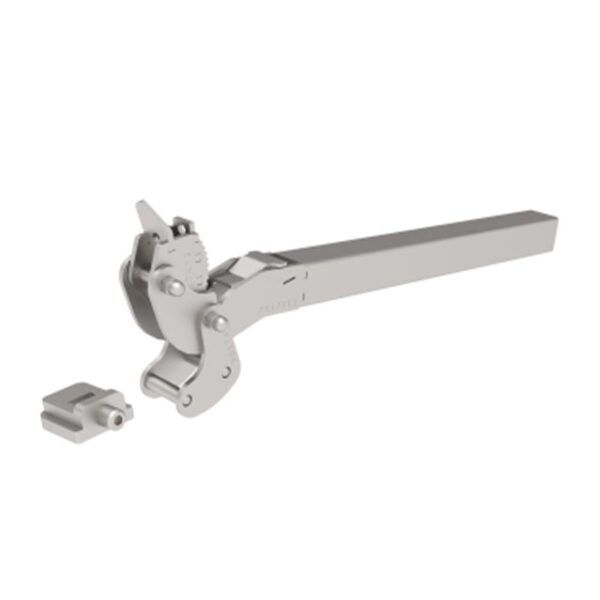 atalay-adsk-03-doner-sikis-4894_1