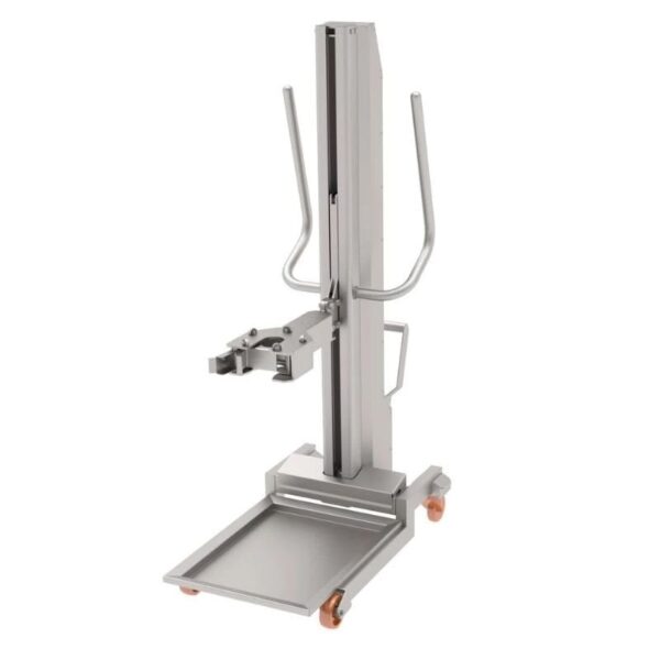 atalay-adst-02-doner-lifti-sa-4876_1