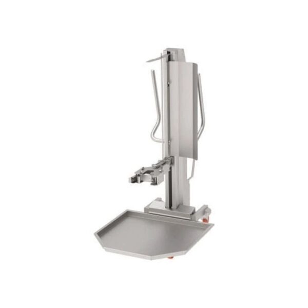 atalay-adst-03-doner-lifti-sa-4875_1