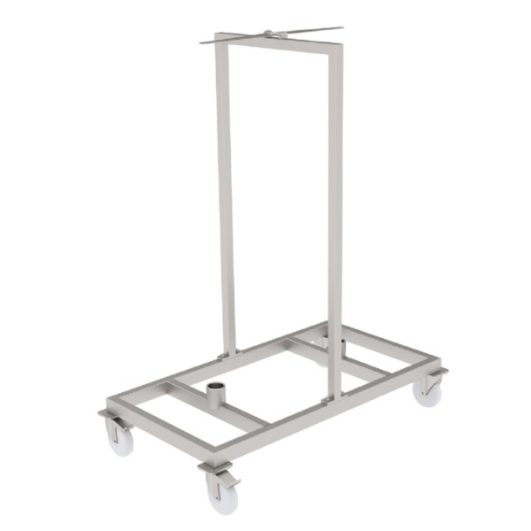 atalay-adta-14-2-doner-tasi-7213_1-1