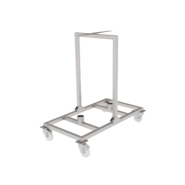 atalay-adta-c-5-2-doner-tas-7214_1-1