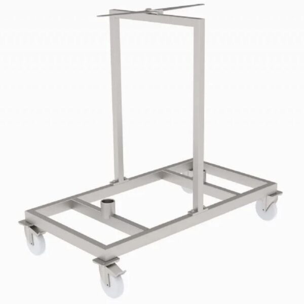 atalay-adta-c5-2-doner-tasi-4890_1