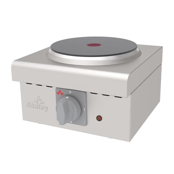 atalay-aeo-01-set-ustu-1-ple-5112_1