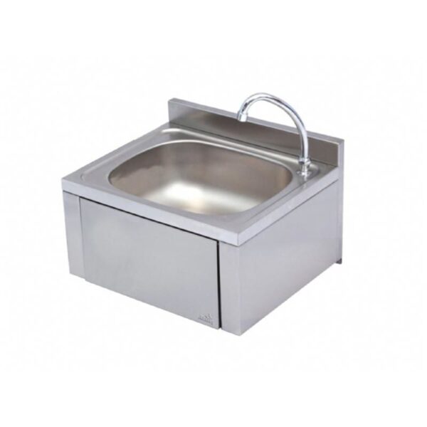 atalay-ake-01-kumandali-el-y-15628_1 atalay-ake-01-kumandali-el-y-15628_1