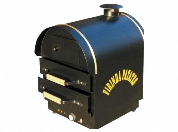 atalay-akf-20-e-kumpir-firin-15681_1 atalay-akf-20-e-kumpir-firin-15681_1