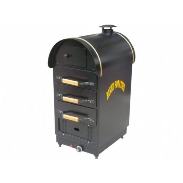 atalay-akf-30-g-kumpir-firin-15682_1 atalay-akf-30-g-kumpir-firin-15682_1