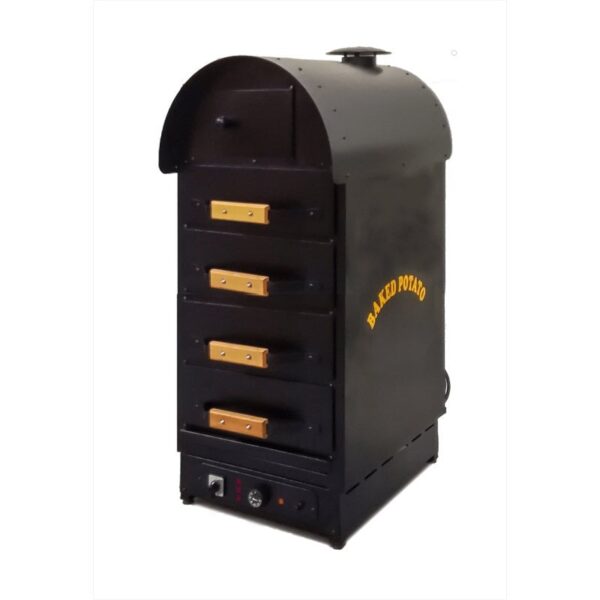 atalay-akf-40-e-kumpir-fir-5143_1