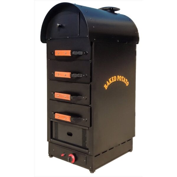 atalay-akf-40-g-kumpir-fir-5141_1