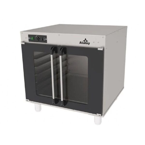 atalay-amay-4060-12-mayalandi-5105_1