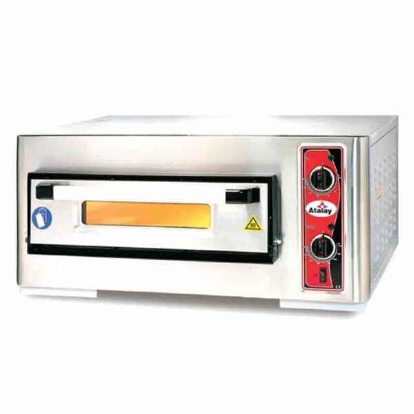 atalay-apf-50-1-pizza-firin-15691_1 atalay-apf-50-1-pizza-firin-15691_1