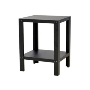 Atalay APFM - 50 Pizza Fırını Alt Tezgahı, 80x64x85 Cm