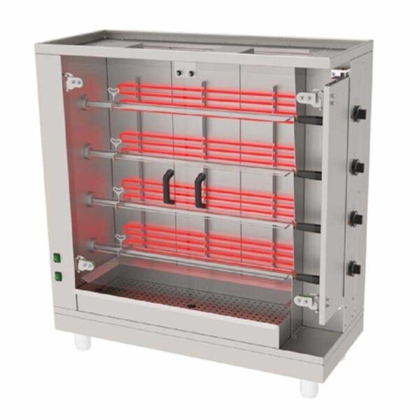 atalay-apme-04-pilic-cevirme-15648_1 atalay-apme-04-pilic-cevirme-15648_1