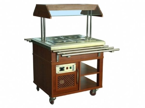 atalay-assb-02-saladbar-2-kuv-15494_1 atalay-assb-02-saladbar-2-kuv-15494_1