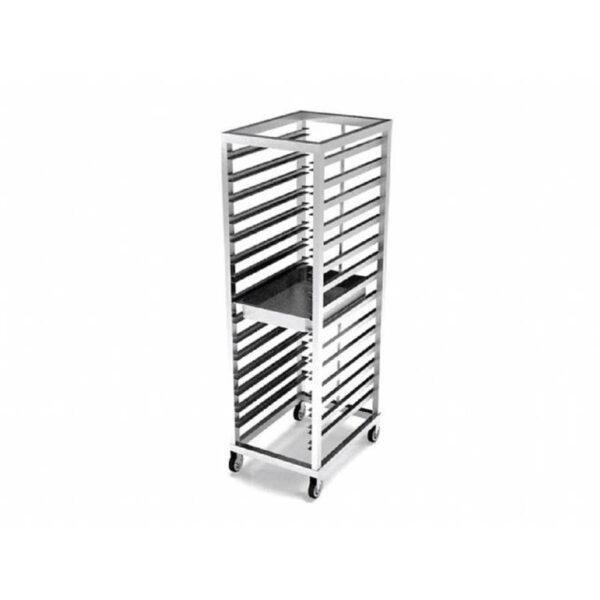 atalay-ata-3253-15-tepsi-tas-15633_1 atalay-ata-3253-15-tepsi-tas-15633_1