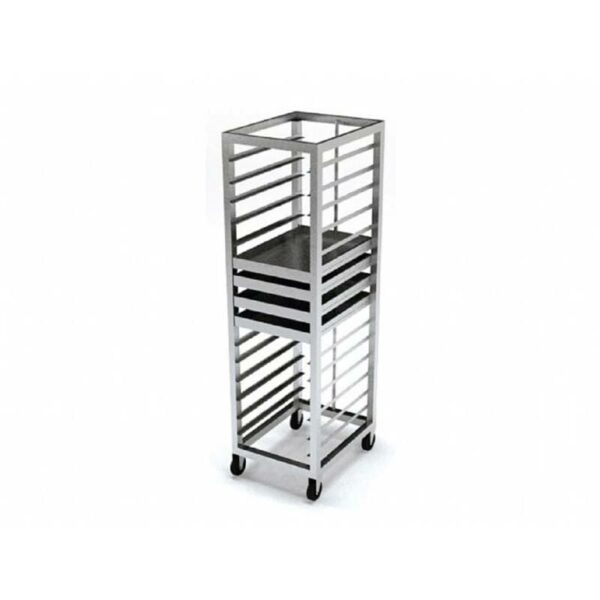 atalay-ata-4060-15-tepsi-tas-15635_1 atalay-ata-4060-15-tepsi-tas-15635_1