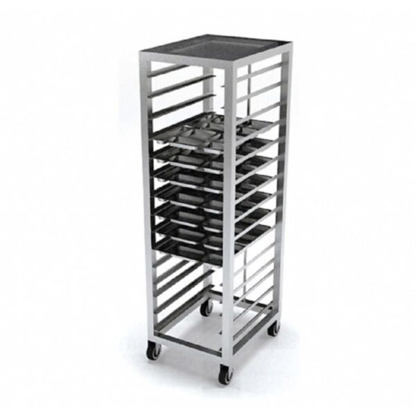 atalay-atat-30-tabldot-tepsi-t-15637_1 atalay-atat-30-tabldot-tepsi-t-15637_1