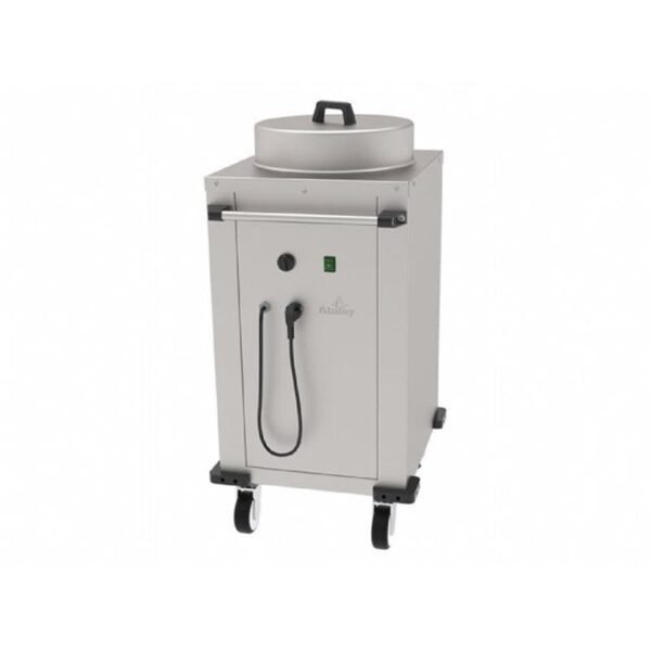 atalay-ati-50-tabak-otomat-ara-15662_1 atalay-ati-50-tabak-otomat-ara-15662_1