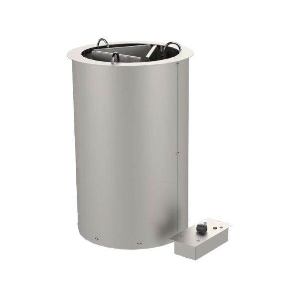 atalay-atia-50-tabak-otomat-ka-15658_1 atalay-atia-50-tabak-otomat-ka-15658_1