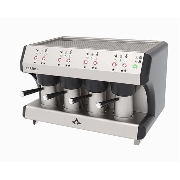 atalay-atkm-4m-rituel-turk-k-5082_1