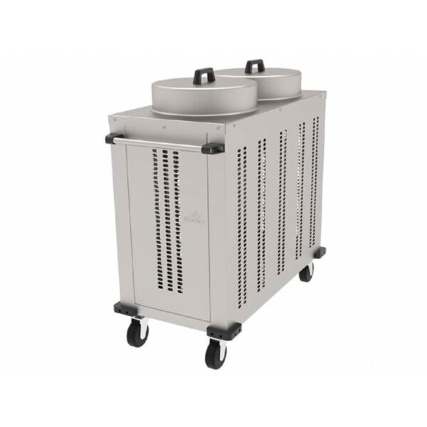 atalay-atn-100-tabak-otomat-ar-15659_1 atalay-atn-100-tabak-otomat-ar-15659_1