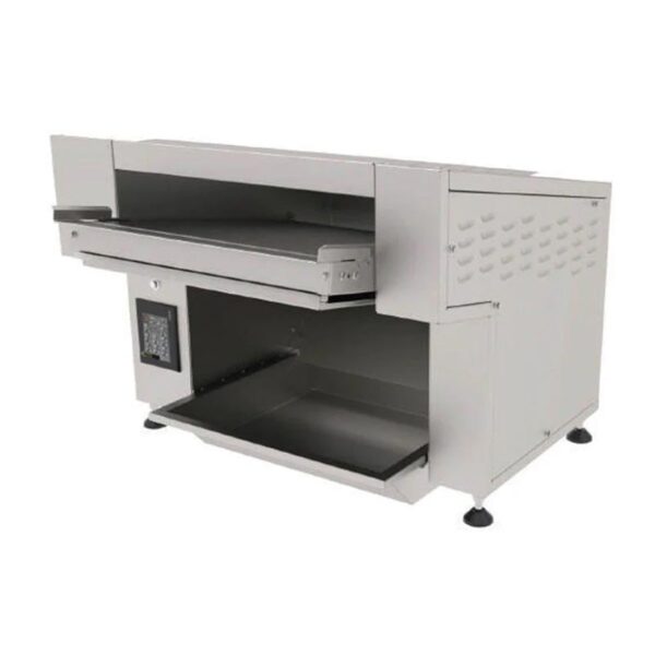 atalay-ayek-01-konveyorlu-4898_1