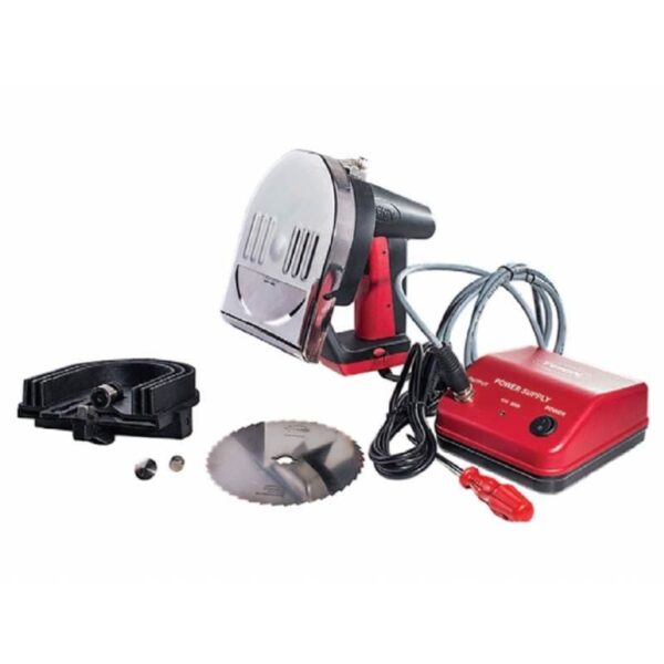 atalay-t-4-elk-doner-kesme-ma-15701_1 atalay-t-4-elk-doner-kesme-ma-15701_1