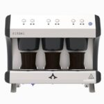 atalay-turk-kahvesi-makinesi-14196_1