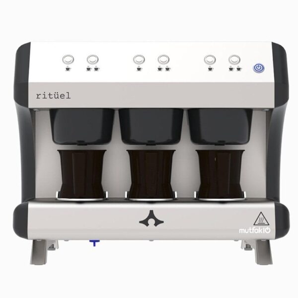 atalay-turk-kahvesi-makinesi-14196_1