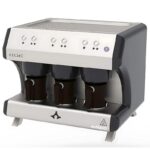 atalay-turk-kahvesi-makinesi-14196_2