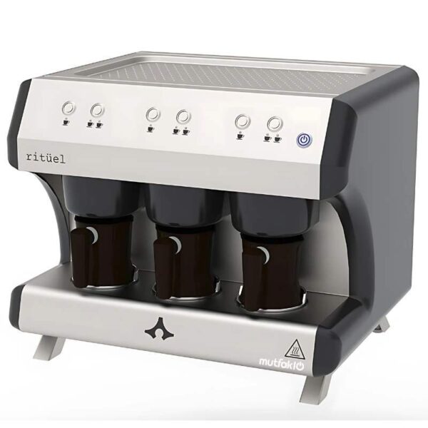 atalay-turk-kahvesi-makinesi-14196_2 atalay-turk-kahvesi-makinesi-14196_2