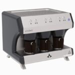 atalay-turk-kahvesi-makinesi-14196_3