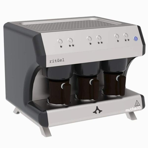 atalay-turk-kahvesi-makinesi-14196_3 atalay-turk-kahvesi-makinesi-14196_3