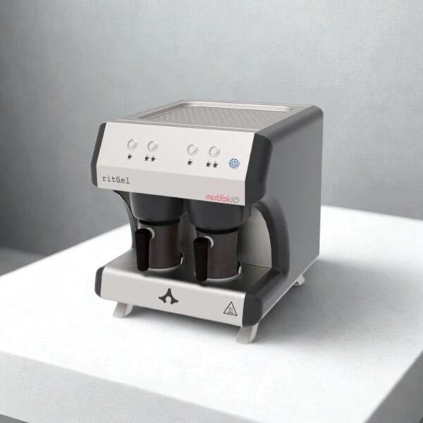 atalay-turk-kahvesi-makinesi-2-cezveli-manuel-elektrikli-atkm-2-resim2-14156 atalay-turk-kahvesi-makinesi-2-cezveli-manuel-elektrikli-atkm-2-resim2-14156