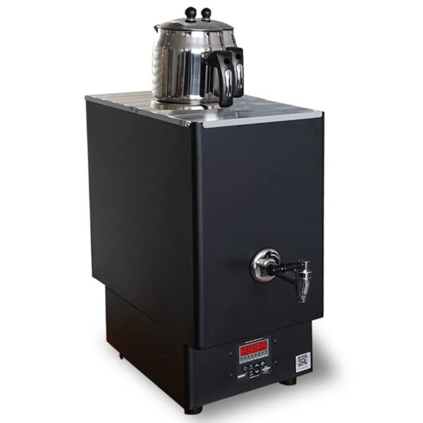 atese-ayder-dijital-cay-maki-4248_1 atese-ayder-dijital-cay-maki-4248_1