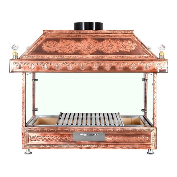 atese-bakir-acik-ocakbas-7319_2 atese-bakir-acik-ocakbas-7319_2