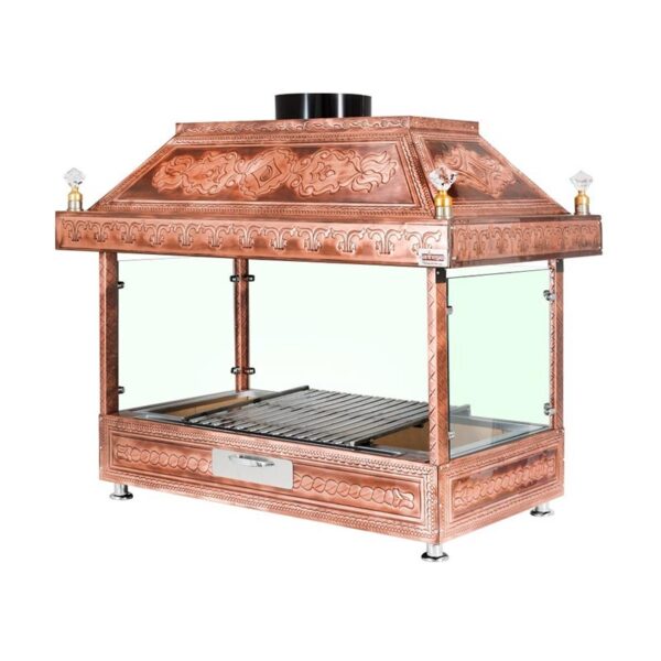 atese-bakir-acik-ocakbas-7321_2 atese-bakir-acik-ocakbas-7321_2