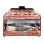 atese-bakir-kapali-ocakbas-7327_1