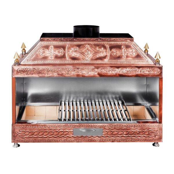 atese-bakir-kapali-ocakbas-7327_1 atese-bakir-kapali-ocakbas-7327_1