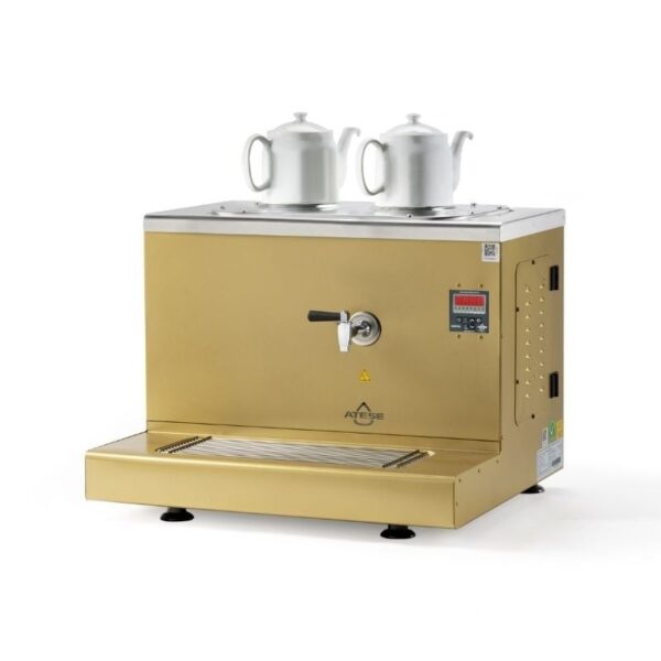 atese-cappadocia-dijital-2-de-7269_1