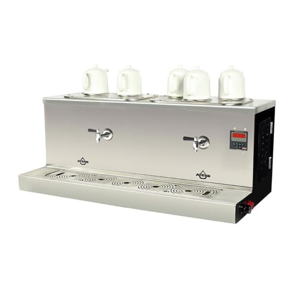 atese-cappadocia-dijital-5-de-7238_1