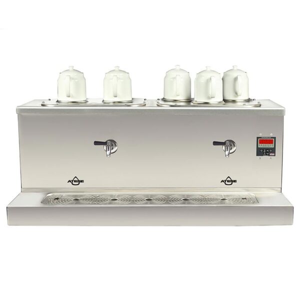 atese-cappadocia-dijital-5-de-7242_1