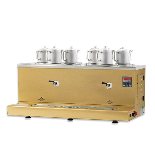 atese-cappadocia-dijital-6-de-7227_1