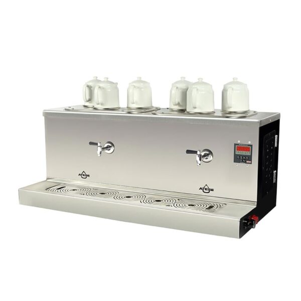 atese-cappadocia-dijital-6-de-7236_1