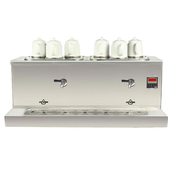 atese-cappadocia-dijital-6-de-7240_1