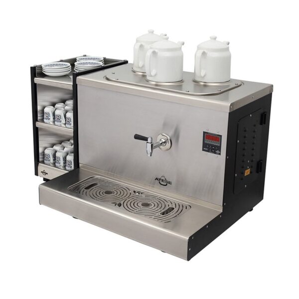 atese-cappadocia-smart-elektr-7880_2 atese-cappadocia-smart-elektr-7880_2