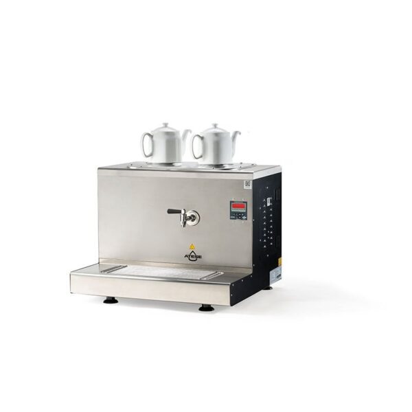 atese-cappadocia-smart-elektr-7881_1 atese-cappadocia-smart-elektr-7881_1