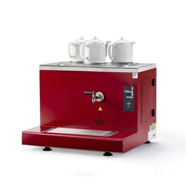 atese-cappadocia-smart-plus-e-7883_1 atese-cappadocia-smart-plus-e-7883_1